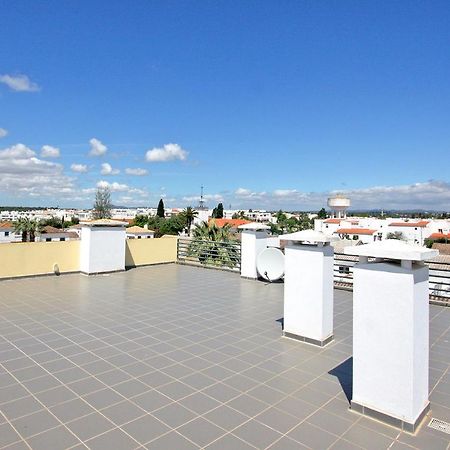 Apartamento Oliveira Santa Luzia  Kültér fotó