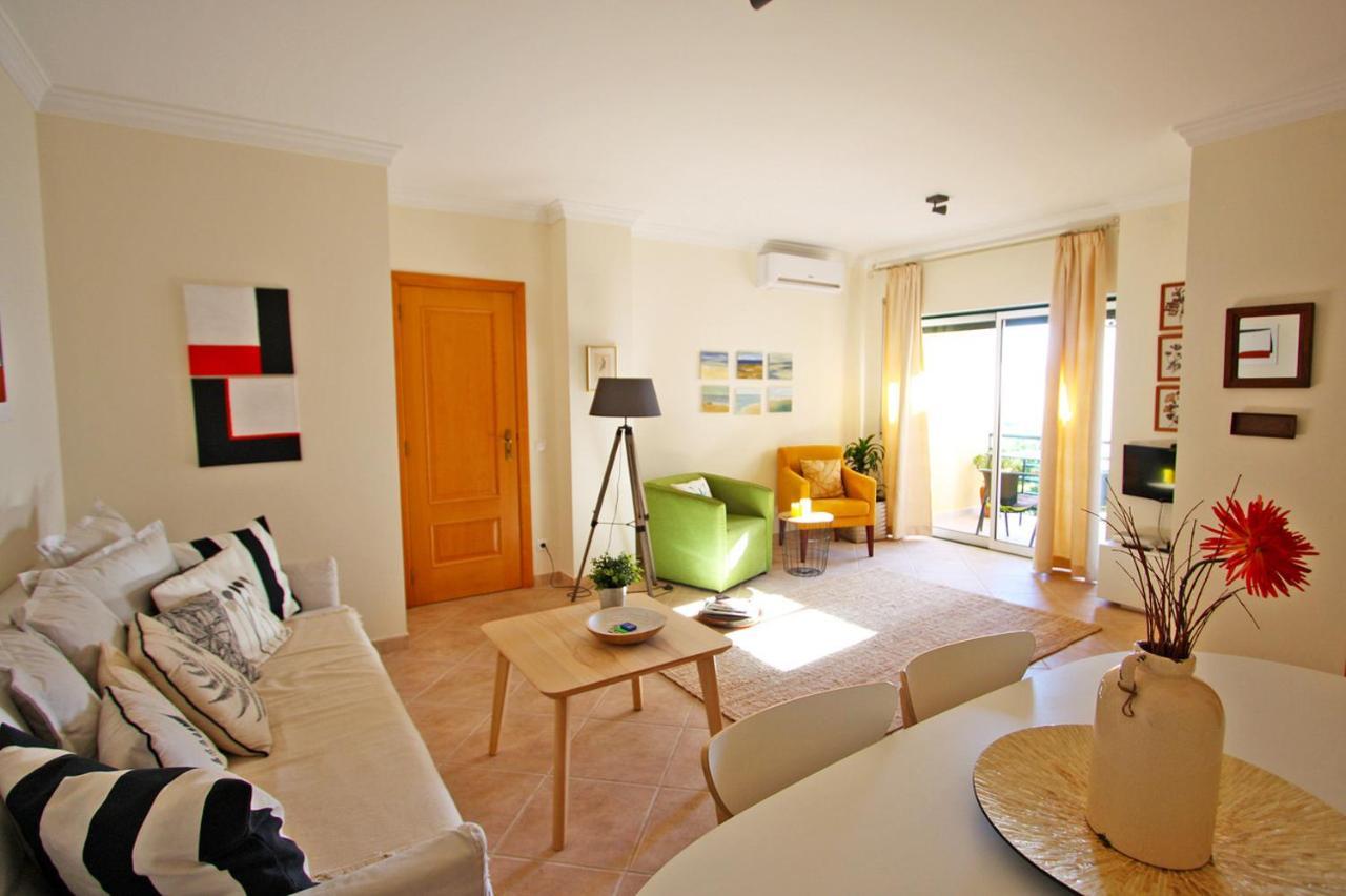 Apartamento Oliveira Santa Luzia  Kültér fotó