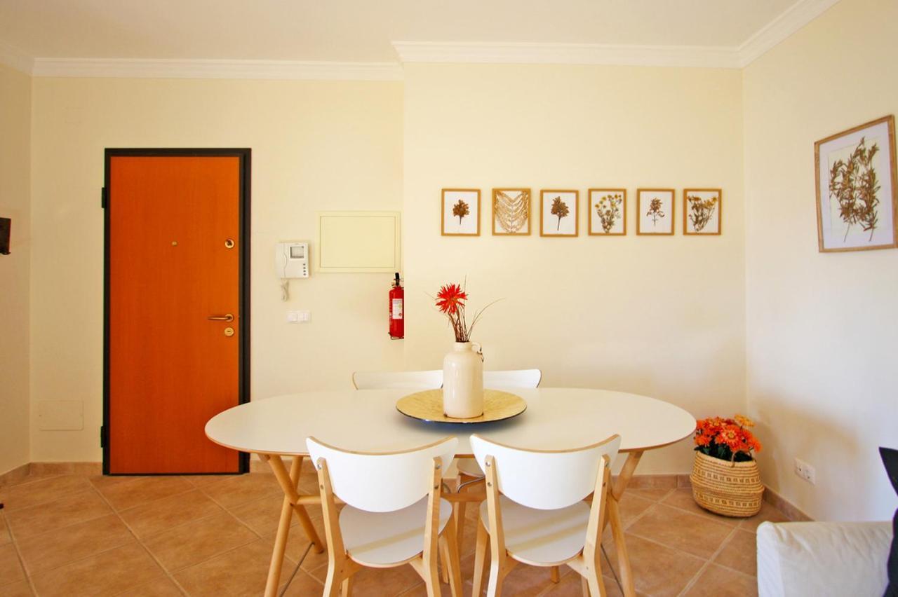 Apartamento Oliveira Santa Luzia  Kültér fotó
