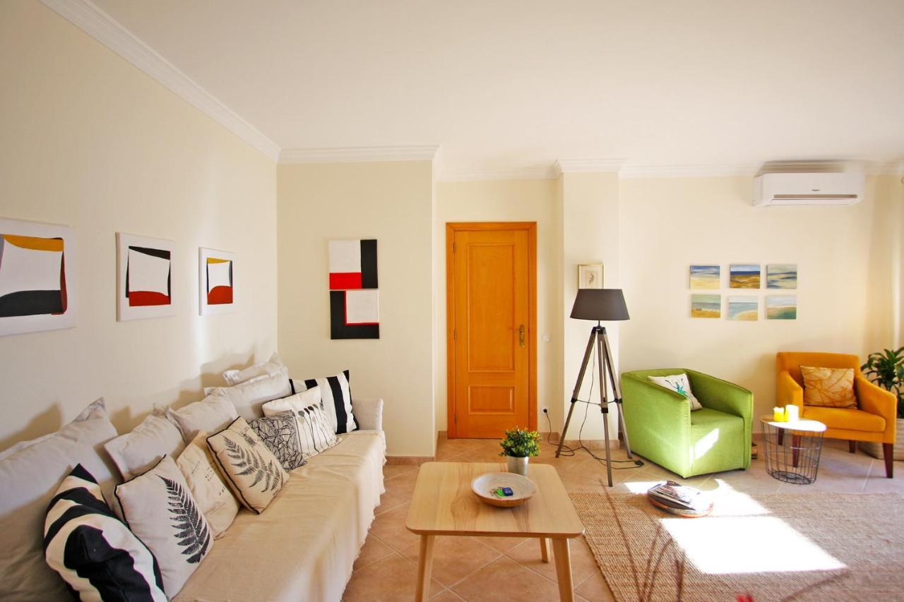 Apartamento Oliveira Santa Luzia  Kültér fotó
