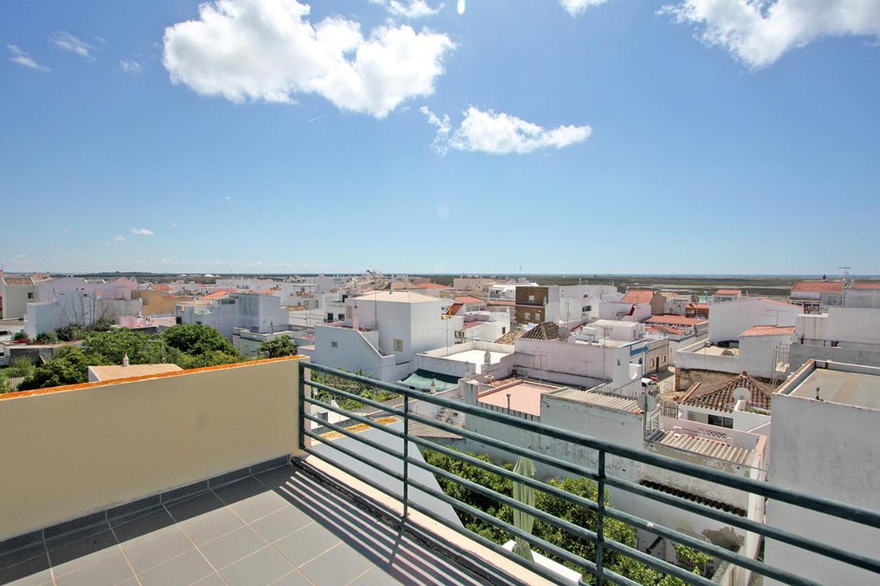 Apartamento Oliveira Santa Luzia  Kültér fotó