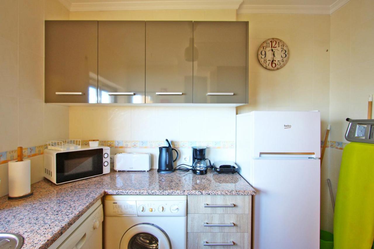 Apartamento Oliveira Santa Luzia  Kültér fotó