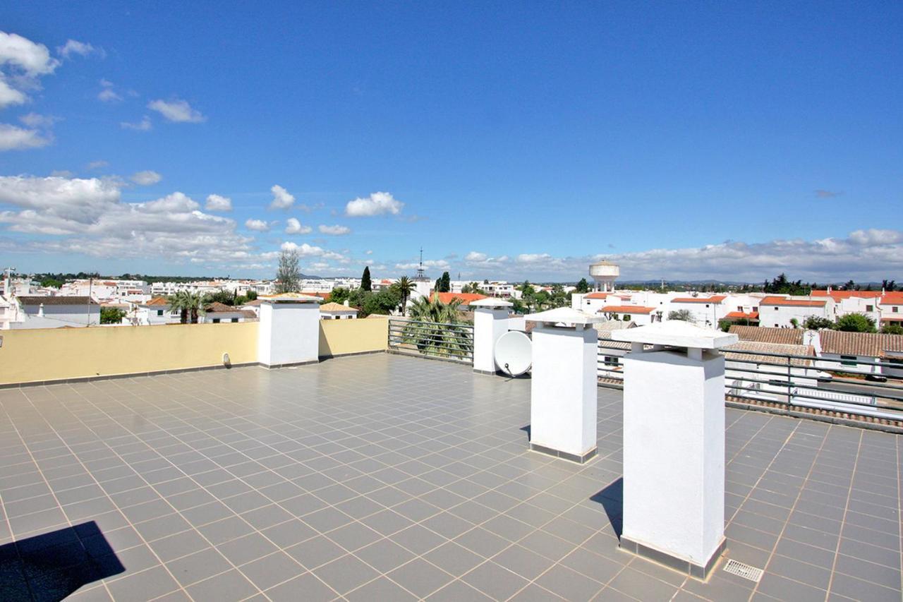 Apartamento Oliveira Santa Luzia  Kültér fotó