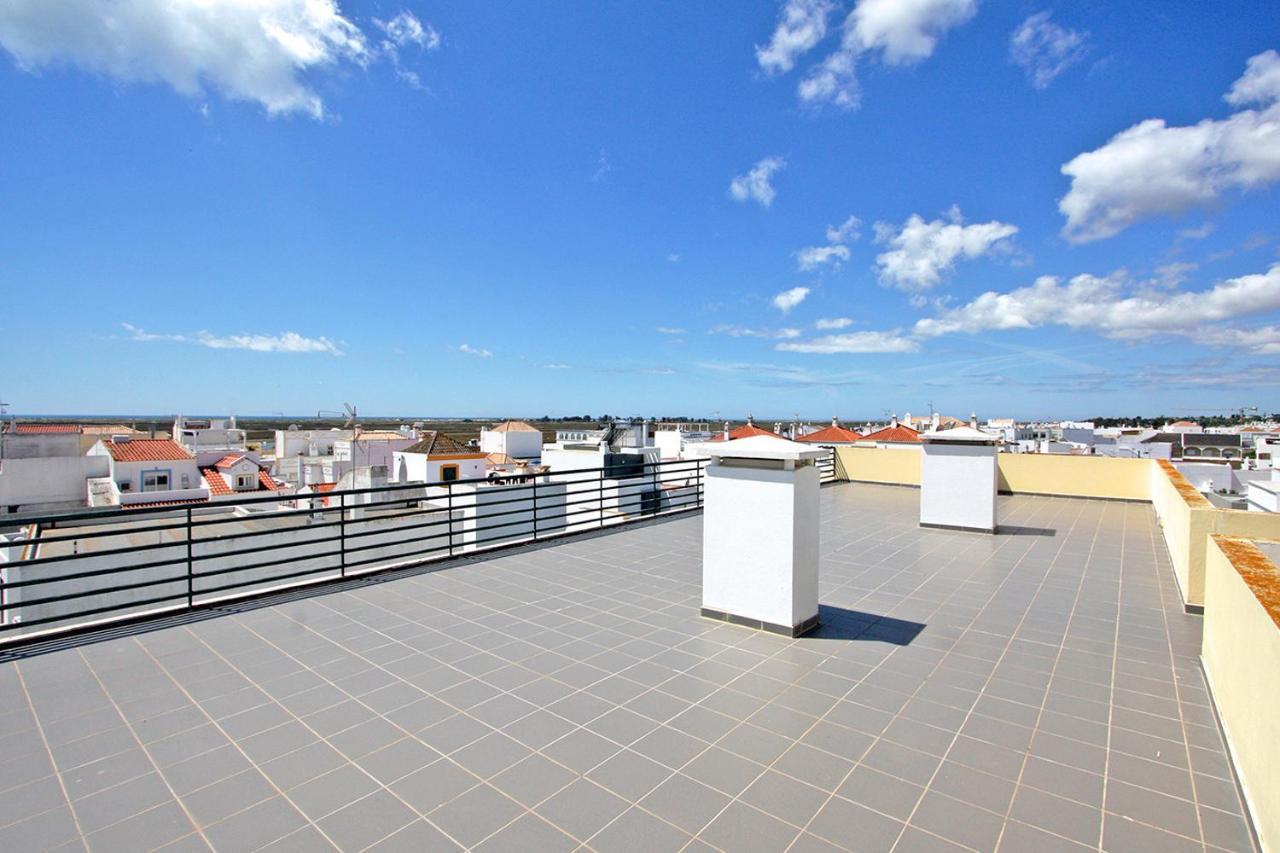 Apartamento Oliveira Santa Luzia  Kültér fotó