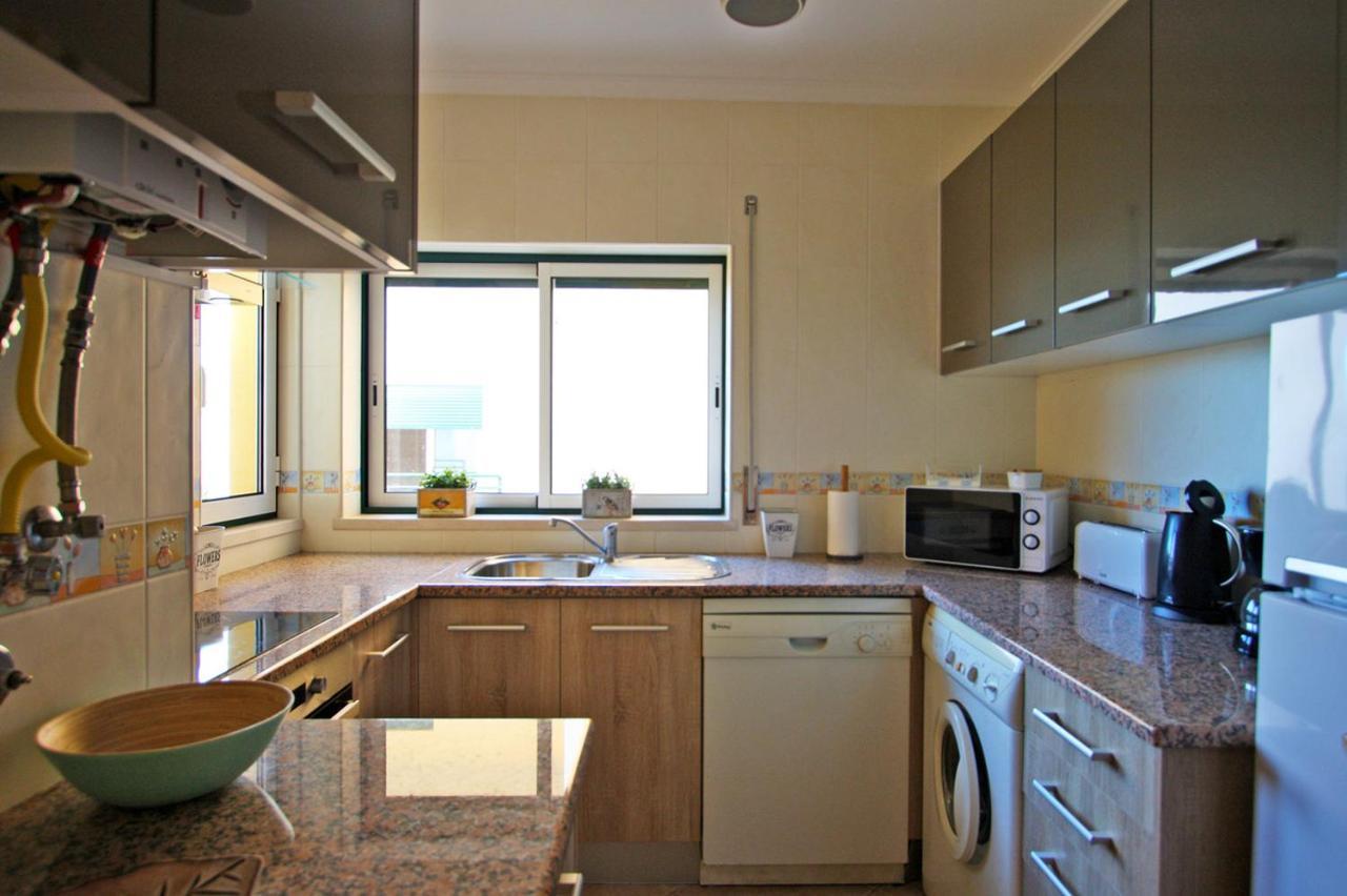 Apartamento Oliveira Santa Luzia  Kültér fotó