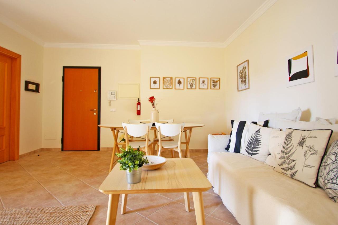 Apartamento Oliveira Santa Luzia  Kültér fotó