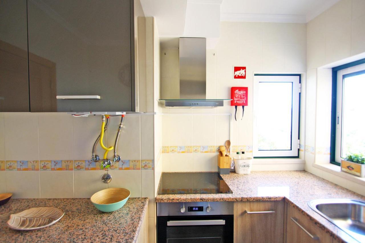 Apartamento Oliveira Santa Luzia  Kültér fotó